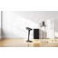 Cloison 3 panneaux Orrie-902687182-902687194