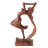 Entertainment Figurines & Sculptures