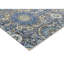 Oriental Area Rug-65271088