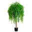 Willow Artificial Tree (Real Touch)-100485926