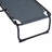 Folding Chaise Lounge Pool Chair, Patio Sun Tanning Chair, Outdoor Lounge Chair, Pool Lounge Chairs-1200422207