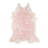 Kalahari Animal Print Indoor Rug-20383343