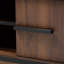 100cm Bar Cabinet