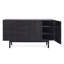Shale 66'' W Sideboard-10753329