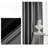 Curtain For Living Room Window Curtains For Bedroom 2 Panels-1699284283