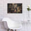«Blue Plate Special» par Chris Consani-101539830