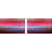 " The Collision Of God And Sin 1 Peter 2:24 " 2 - Pieces-22121910
