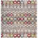 Akil Performance Geometric Rug