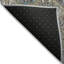 Machine Washable Indoor/Outdoor Layton ACN2256 Panels Rug-375616233