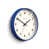Blue is out of stock