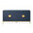 Corielle 64'' Sideboard-1058461289