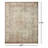 Loloi Margot Antique/Sage Area Rug feat. CloudPile-61599213