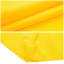 Auvent de remplacement universel pour parasol-2034149982