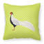 Coussin extérieur faisan-23813347-48710154