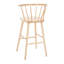 Tabouret 29 po Blanchard-1412342265
