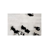 After Five IX Print by Sofia Fox