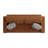 Yosselin Upholstered 77.5'' Sofa-795767460