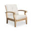 Ensemble de coussins de remplacement Cayman