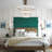 Dado 3 - Light LED Tiered Chandelier-1935623878-1884907211