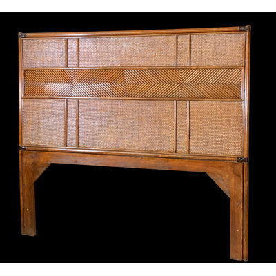 Hogarth Headboard