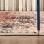 Tapis multisurfaces Jewel-359906512