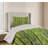 Eclectic Polyester Coverlet-41893706