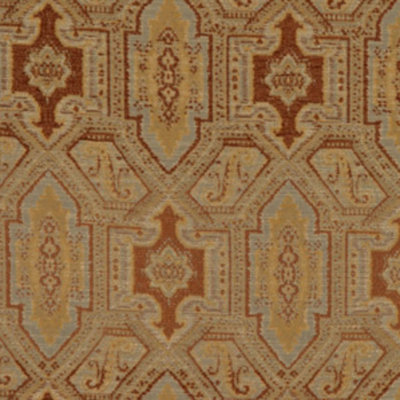 Allure Fabric
