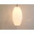 Guynelle 70'' Accent Floor Lamp Set