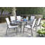 Shropshire Garden Chair-1682179164-1682179163