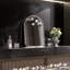 Miroir d'appoint mural Briannon-1702540905-1702540906
