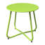 Table d'appoint en métal Adelynn-1421207960
