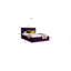 Upholstered Ottoman Storage Bed-742789898-742790135