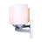Custer 4 - Light Vanity Light-1618227760