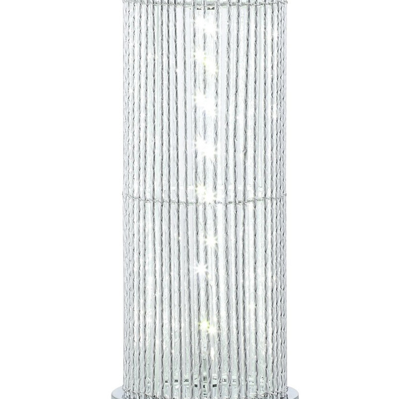 Lampe de table Shellsea