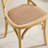 Modway Gear Dining Side Chair-375805489-320151203