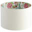 Aubrey Table Lamp