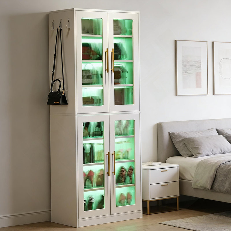 Modern Style Cabinet,Shoe Cabinet,Unique Cabinet