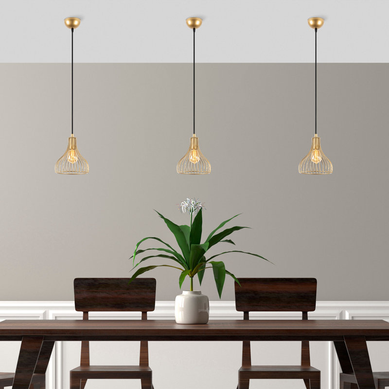 Lustre