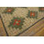 One-of-a-Kind 9' X 12' Area Rug