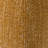 Kartikeya Upholstered Ottoman-90706649