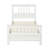 Hostnick Slat Bed-396207094-396207088