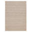 Kilim gris Nevada 5 pi 3 po x 7 pi 6 po