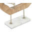 Figurine Gran-91479380