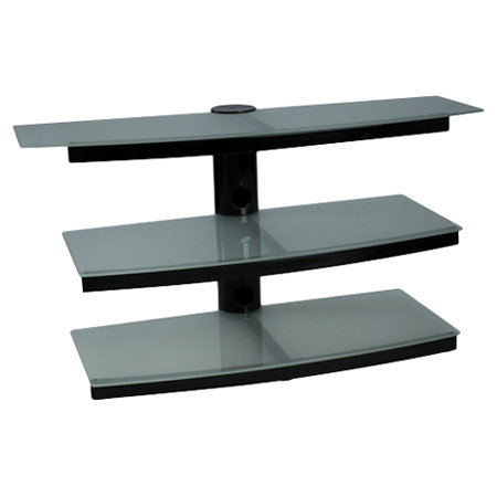 47.2'' Media Console