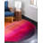 Eddins Washable Striped Indoor Rug-19399618