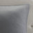 Ramsey Embroidered 8 Piece Comforter Set-1680187554-1732988629