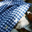 Baek And Bolge Duvet Cover-1709472649-1709472650