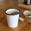 300ml Enamel Drinking Glass-100171504-100171509