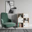 Tilton Bookcase-402539863-346523851