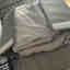 Customer photo 2 of 4